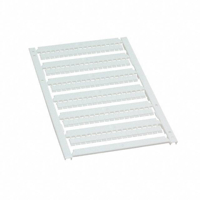 829486 Phoenix Contact  Strisce di marcatura per morsettiere